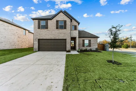 555 Brookside Drive