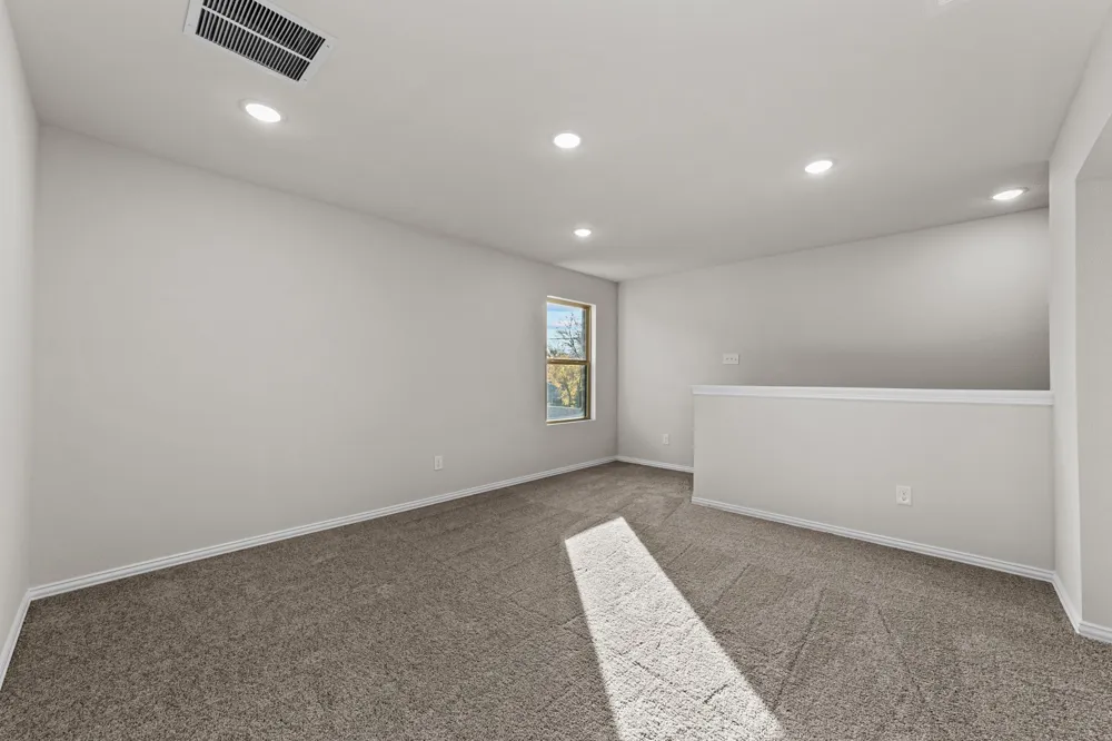 555 Brookside Drive Van Alstyne, TX 75495