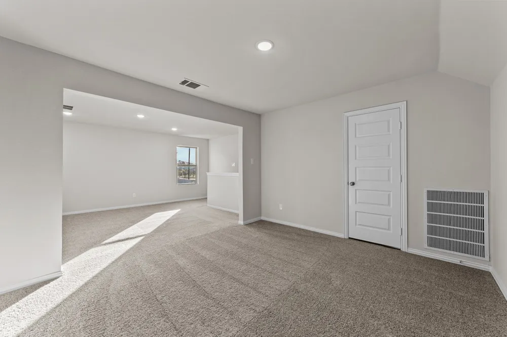 555 Brookside Drive Van Alstyne, TX 75495