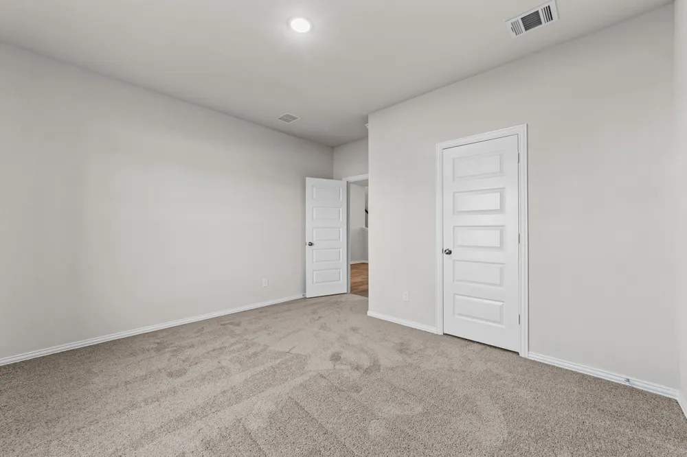 555 Brookside Drive Van Alstyne, TX 75495