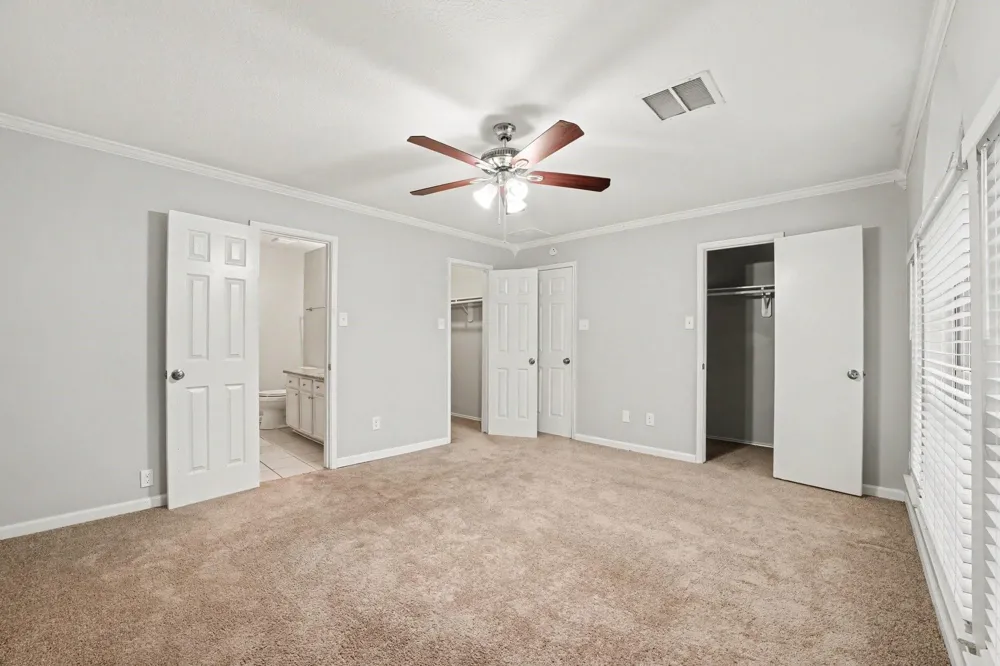 2015 Greencrest Drive Missouri City, TX 77489