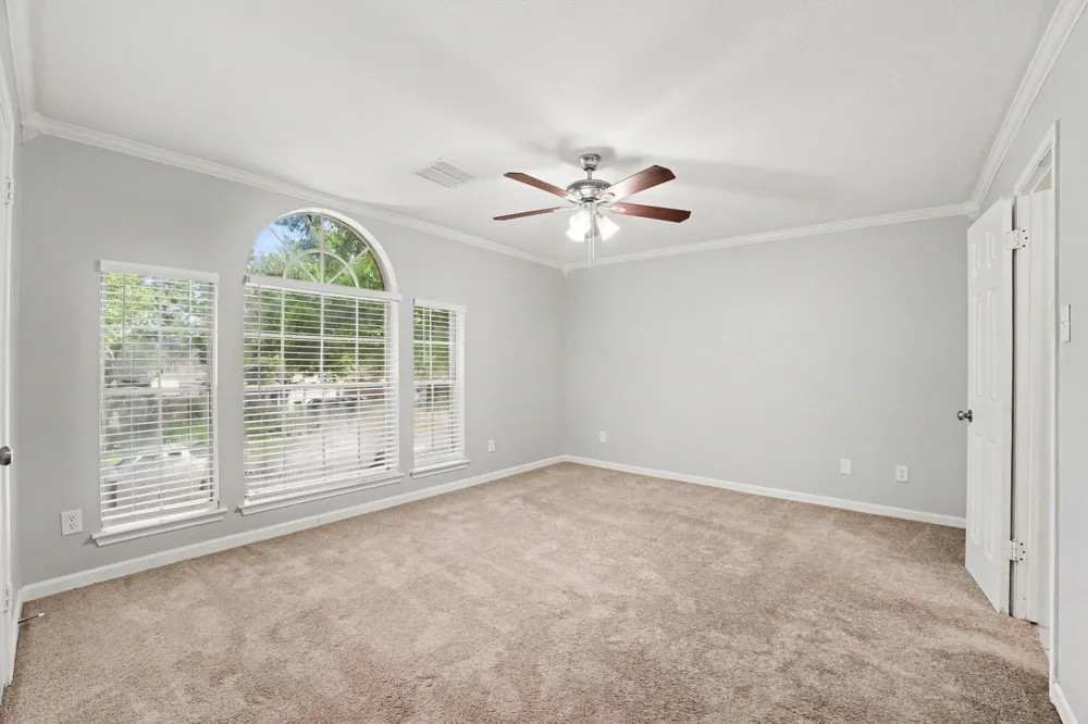2015 Greencrest Drive Missouri City, TX 77489