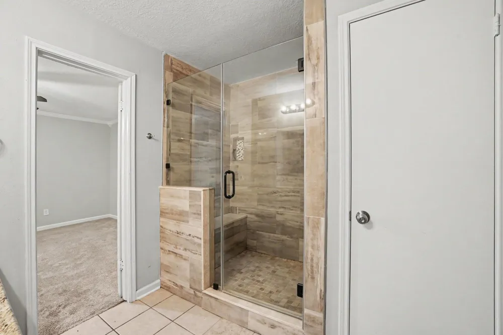 2015 Greencrest Drive Missouri City, TX 77489