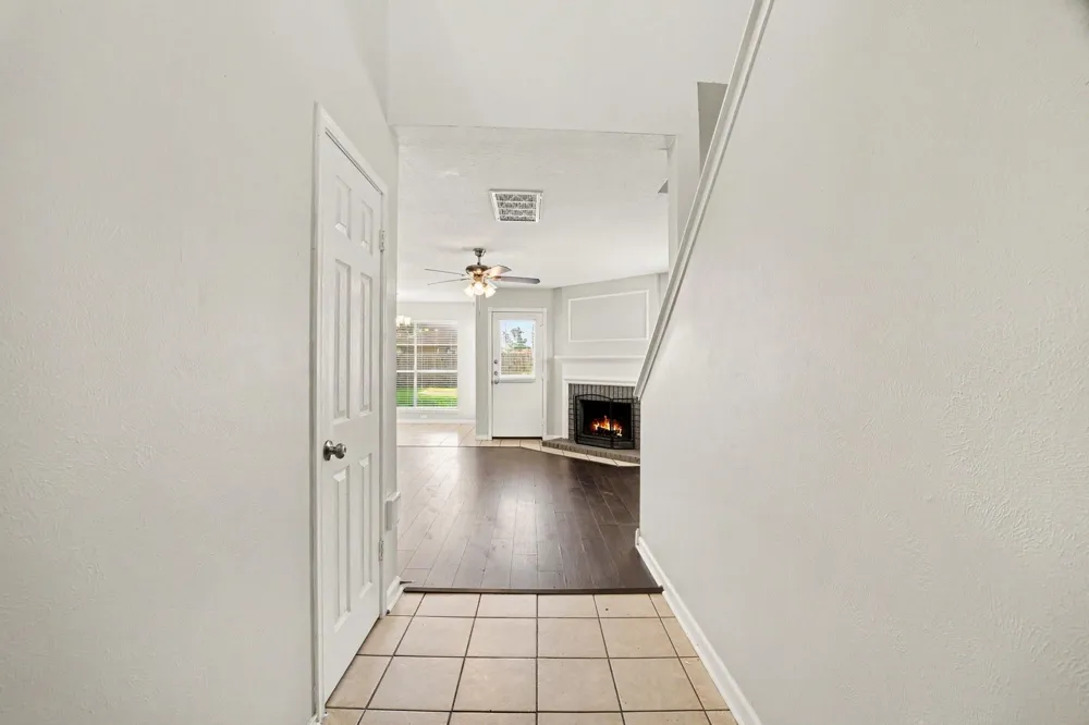 2015 Greencrest Drive Missouri City, TX 77489