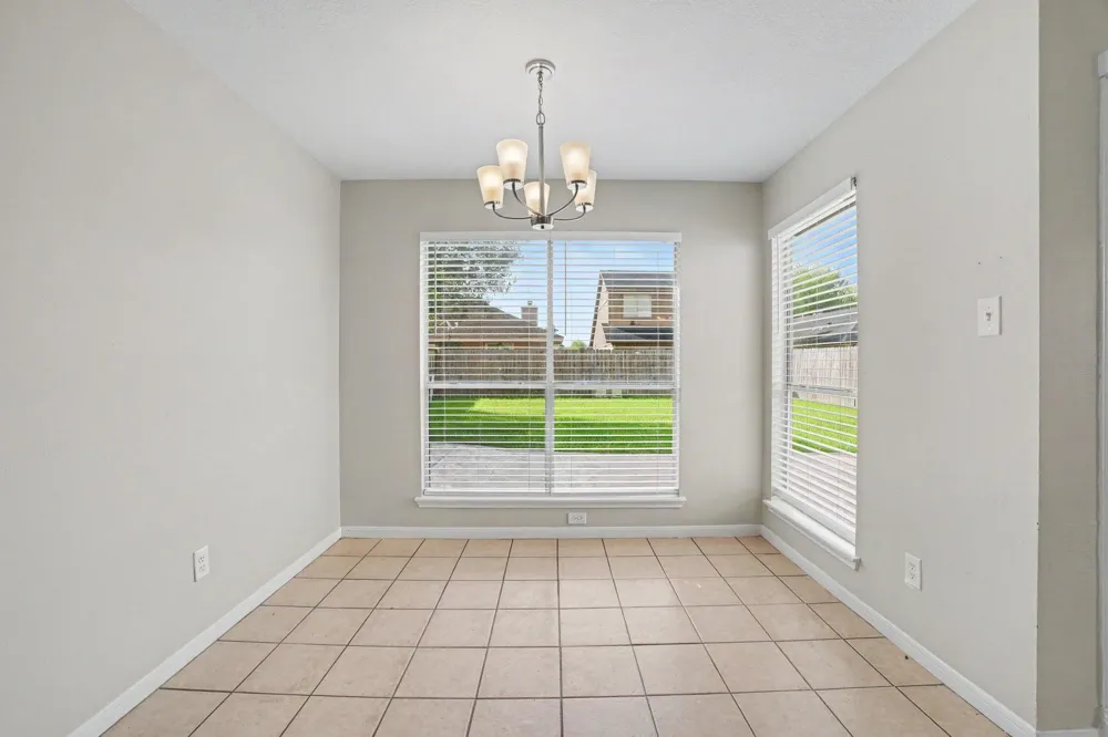 2015 Greencrest Drive Missouri City, TX 77489