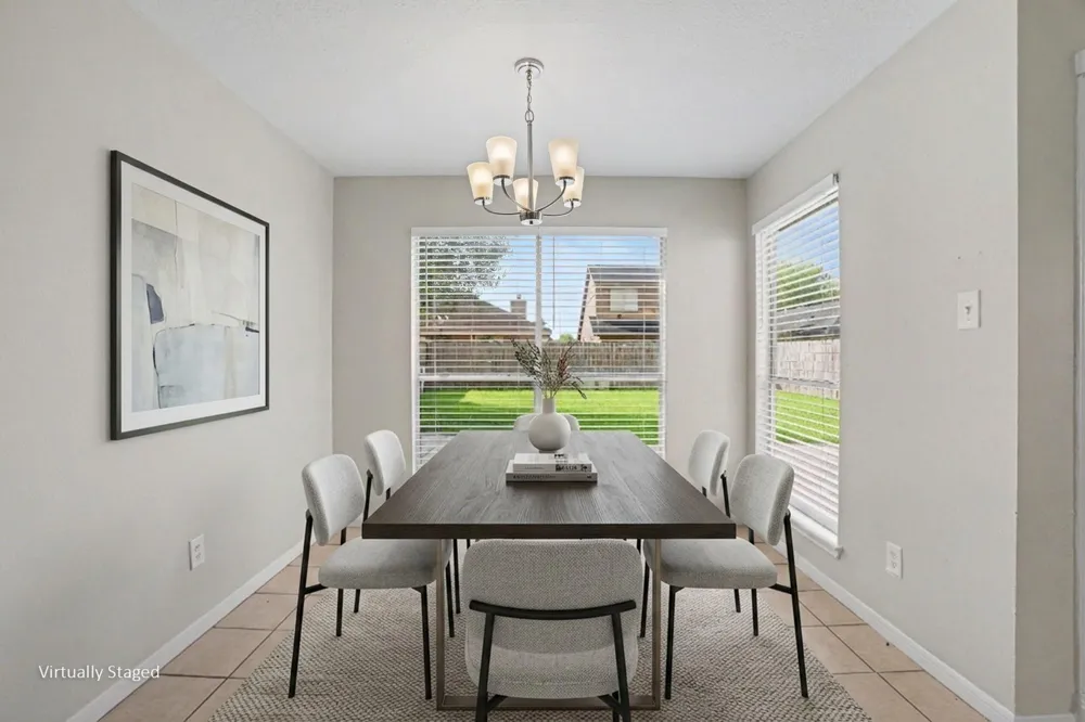 2015 Greencrest Drive Missouri City, TX 77489