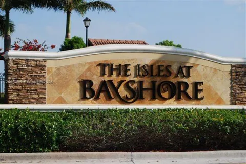 22721 SW 88 PL #9-19