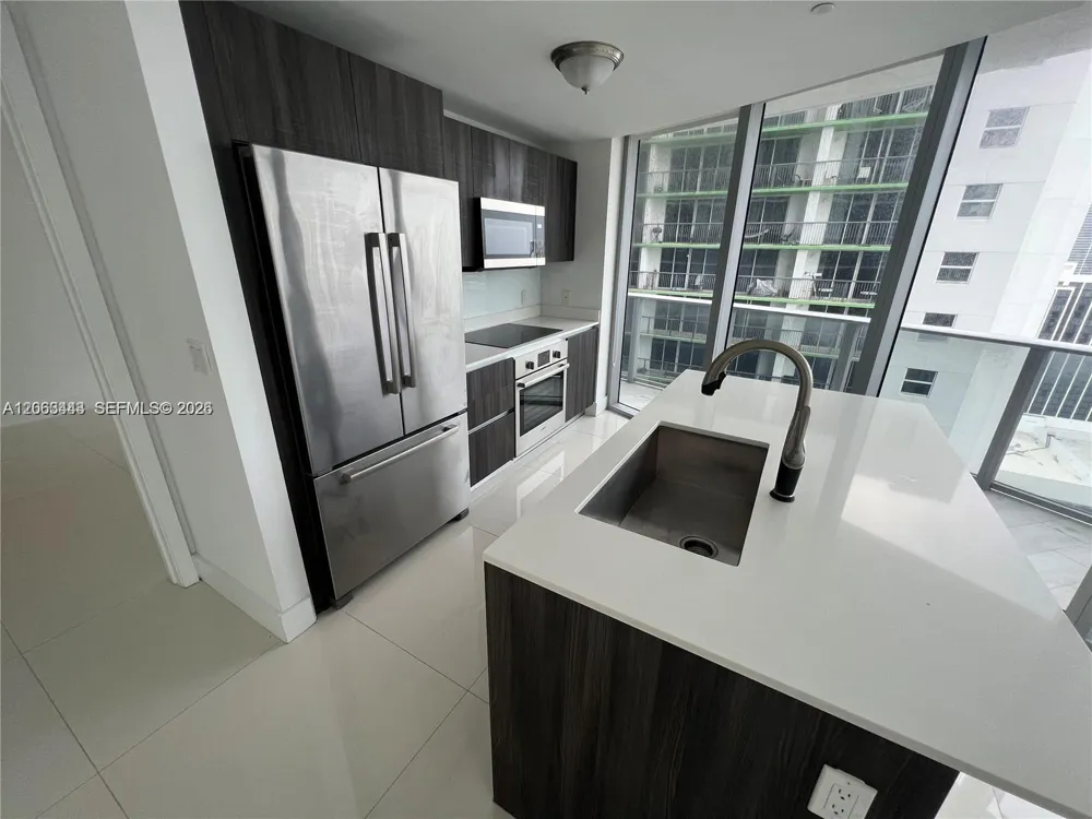 488 NE 18th St #3000 Miami, FL 33132