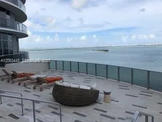 488 NE 18th St #3000 Miami, FL 33132