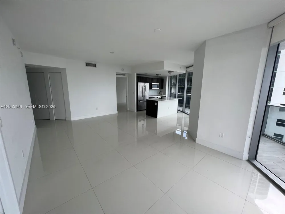488 NE 18th St #3000 Miami, FL 33132