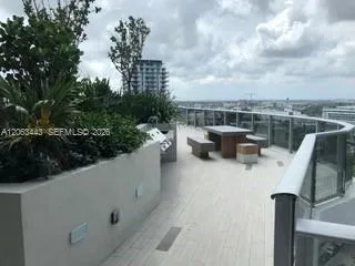 488 NE 18th St #3000 Miami, FL 33132