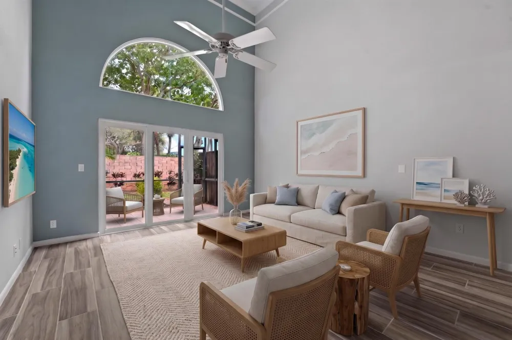 127 Ocean Dunes Circle Jupiter, FL 33477
