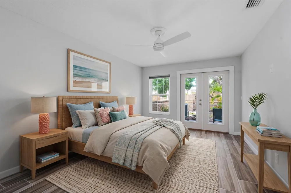 127 Ocean Dunes Circle Jupiter, FL 33477