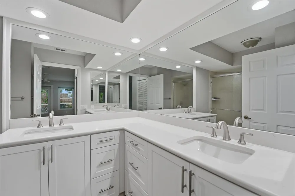 127 Ocean Dunes Circle Jupiter, FL 33477