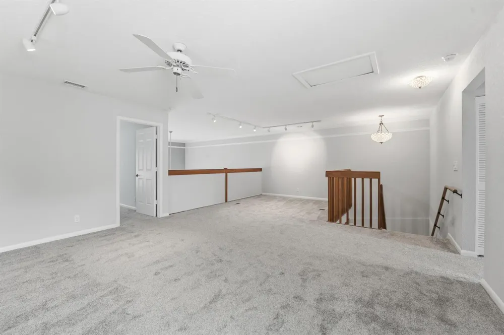 127 Ocean Dunes Circle Jupiter, FL 33477
