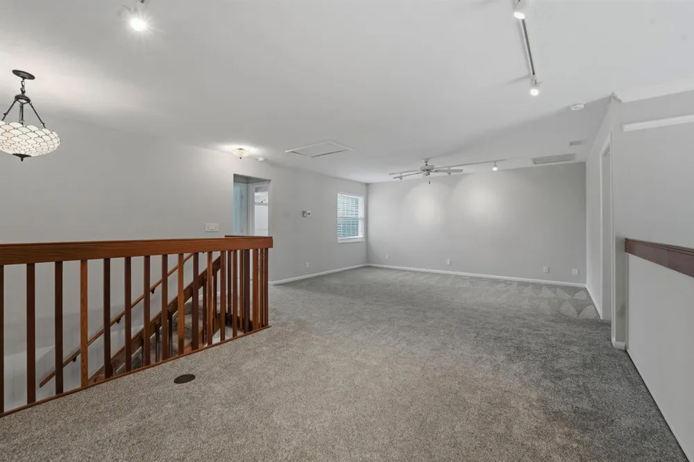 127 Ocean Dunes Circle Jupiter, FL 33477