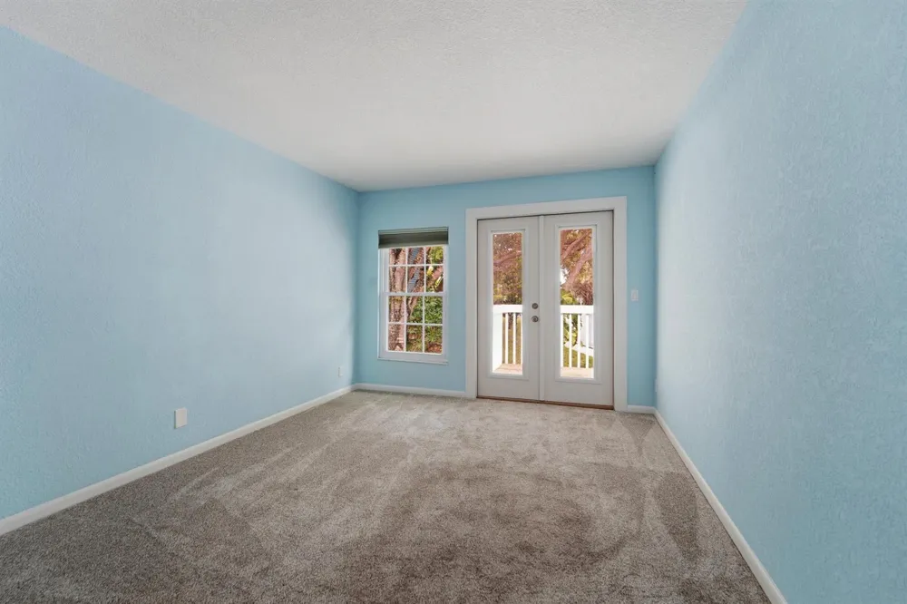 127 Ocean Dunes Circle Jupiter, FL 33477