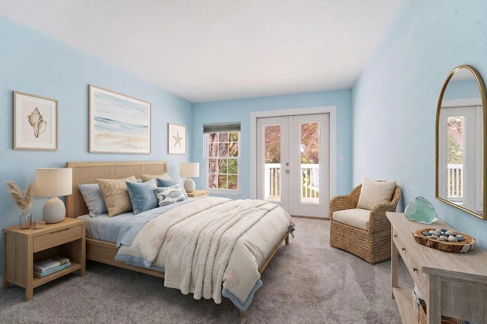 127 Ocean Dunes Circle Jupiter, FL 33477