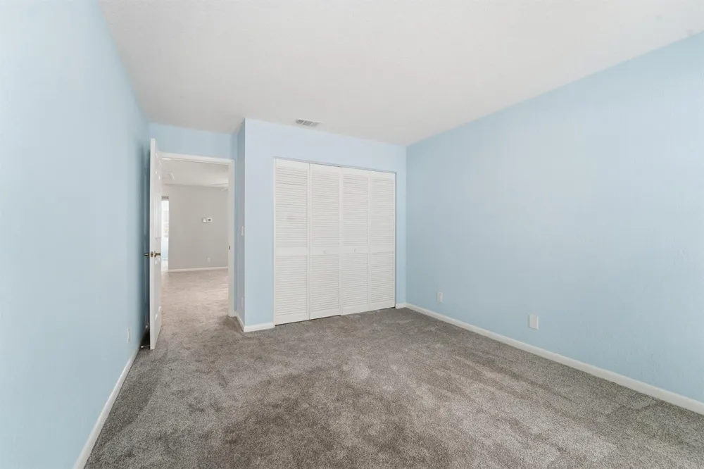 127 Ocean Dunes Circle Jupiter, FL 33477