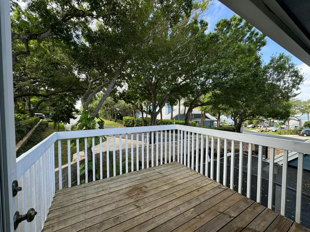 127 Ocean Dunes Circle Jupiter, FL 33477