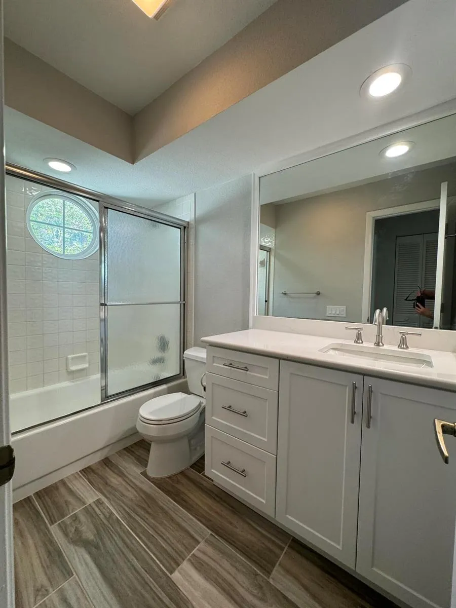 127 Ocean Dunes Circle Jupiter, FL 33477