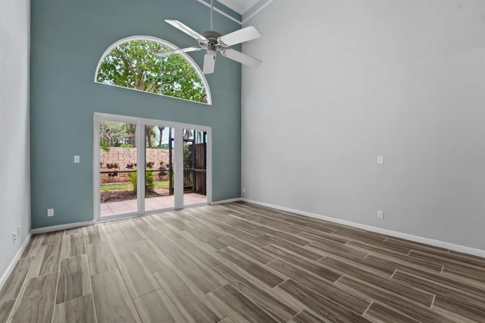 127 Ocean Dunes Circle Jupiter, FL 33477