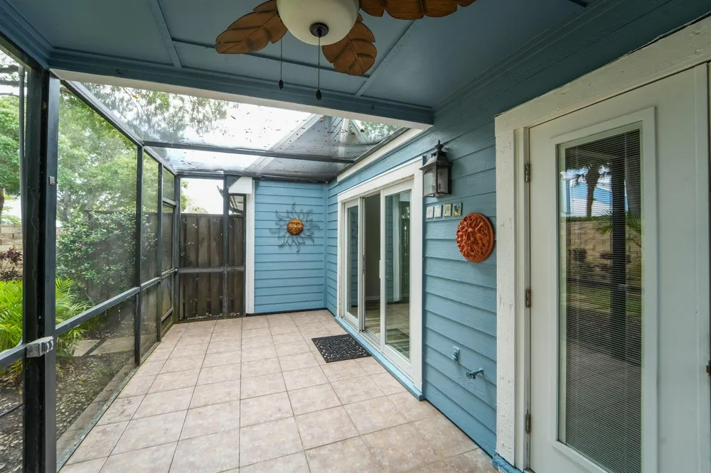 127 Ocean Dunes Circle Jupiter, FL 33477