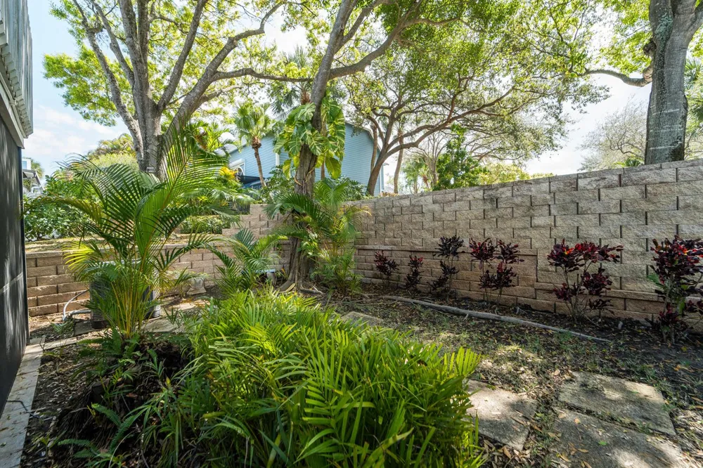 127 Ocean Dunes Circle Jupiter, FL 33477