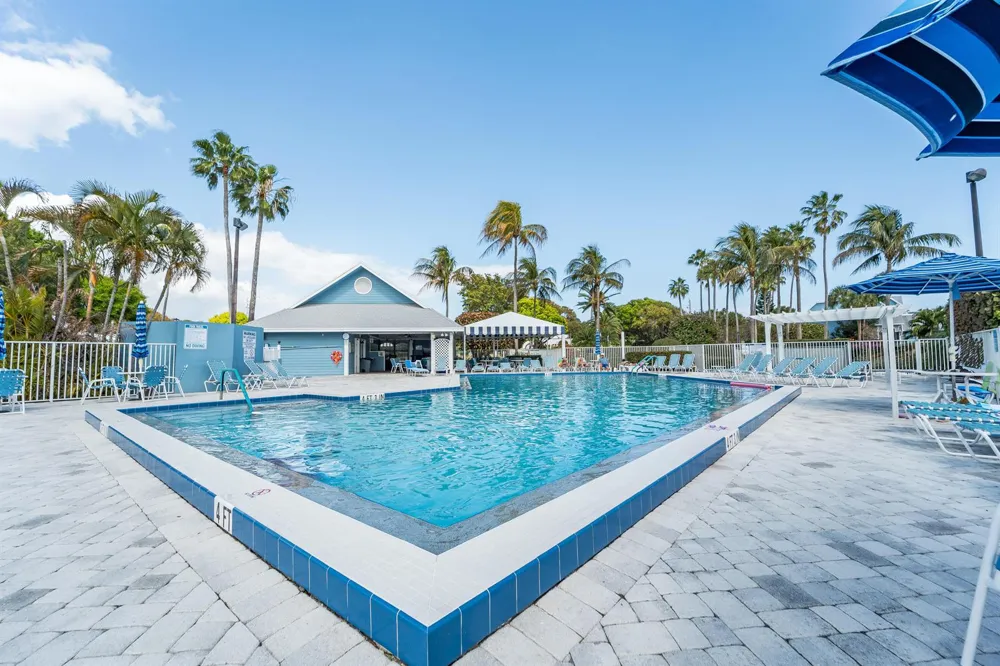 127 Ocean Dunes Circle Jupiter, FL 33477