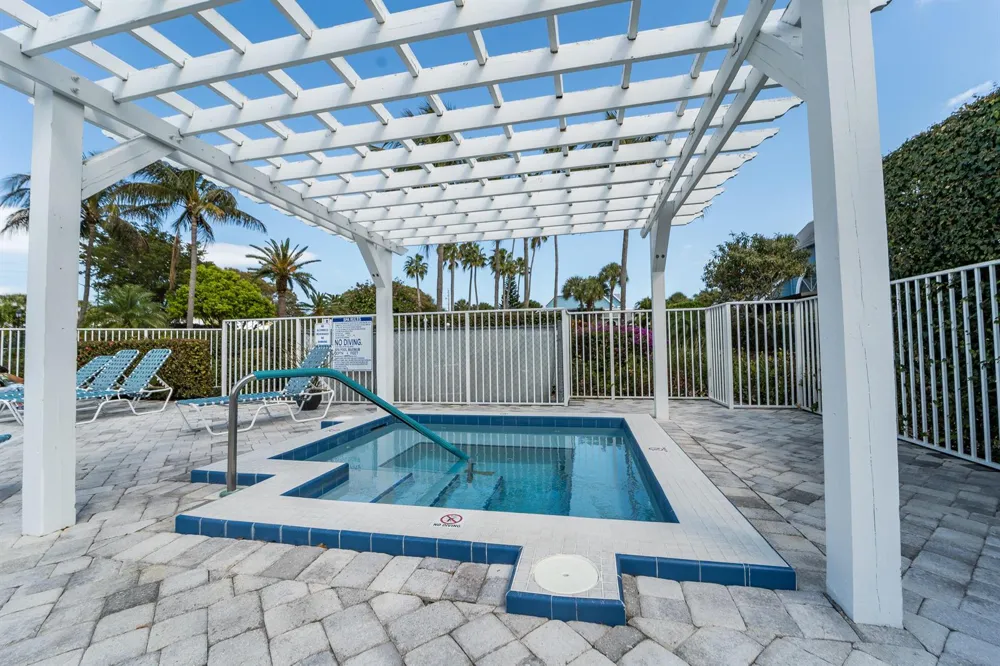 127 Ocean Dunes Circle Jupiter, FL 33477