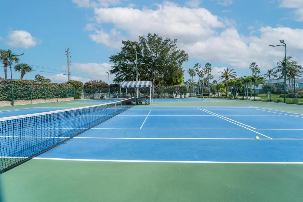 127 Ocean Dunes Circle Jupiter, FL 33477