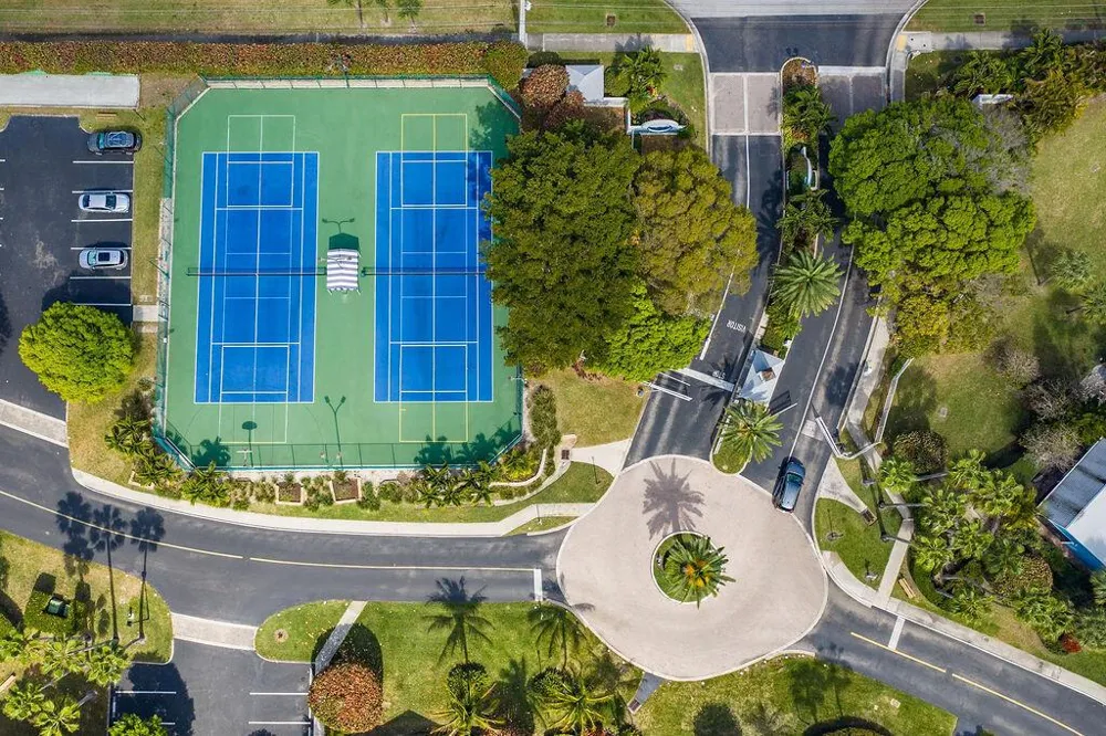 127 Ocean Dunes Circle Jupiter, FL 33477