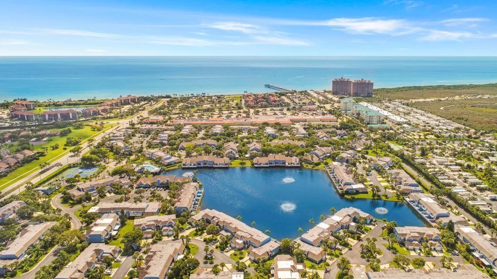 127 Ocean Dunes Circle Jupiter, FL 33477