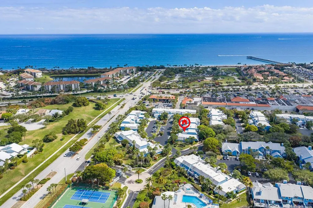 127 Ocean Dunes Circle Jupiter, FL 33477