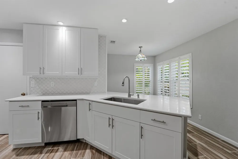 127 Ocean Dunes Circle Jupiter, FL 33477