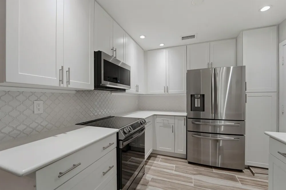 127 Ocean Dunes Circle Jupiter, FL 33477