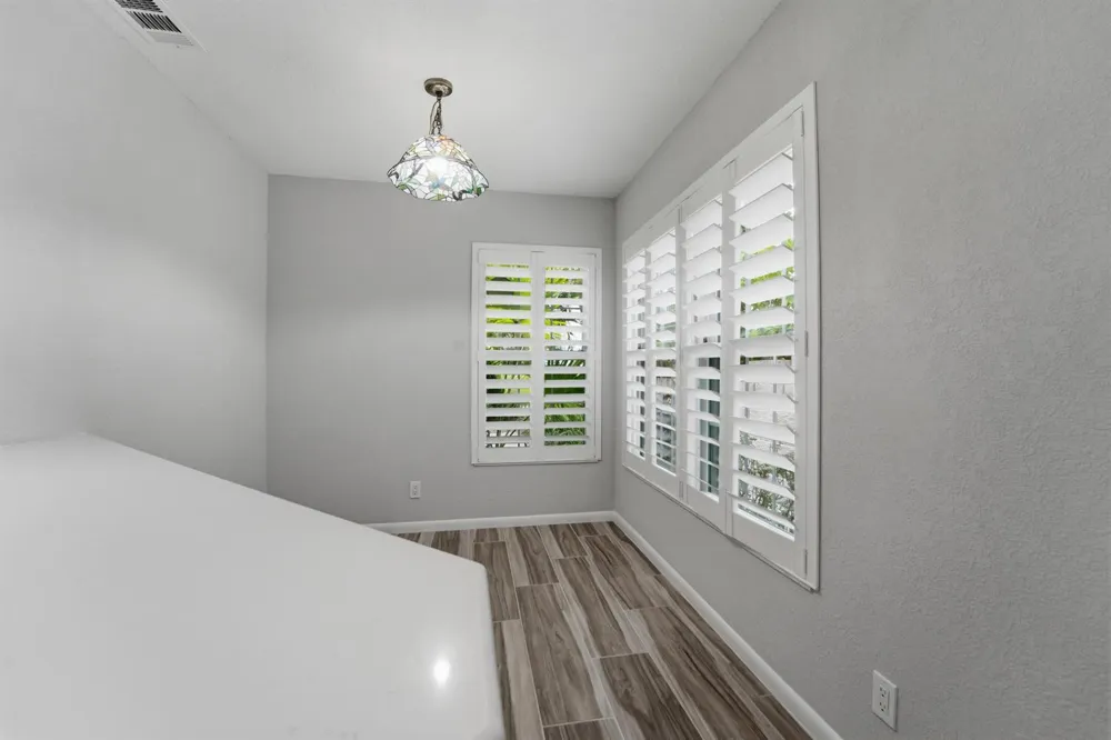 127 Ocean Dunes Circle Jupiter, FL 33477