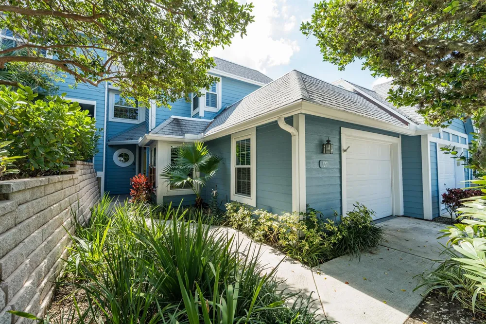 127 Ocean Dunes Circle Jupiter, FL 33477