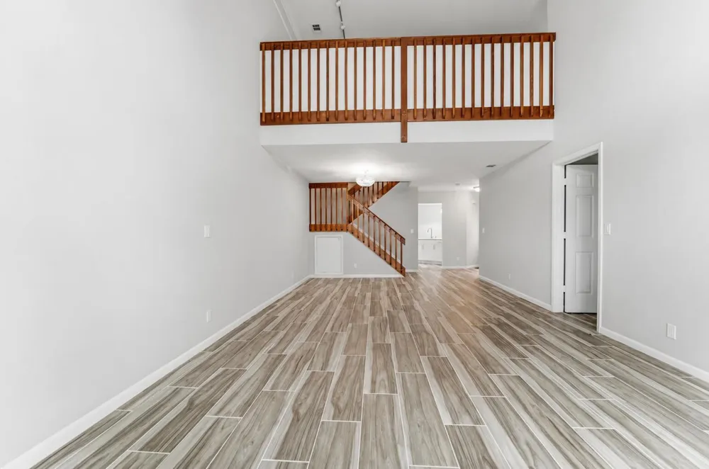 127 Ocean Dunes Circle Jupiter, FL 33477