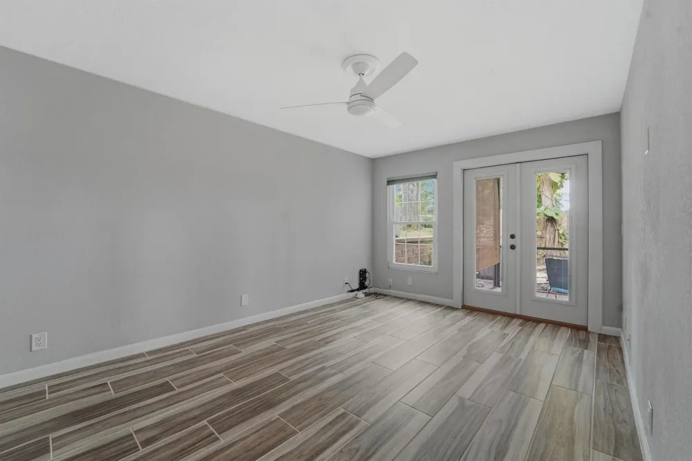 127 Ocean Dunes Circle Jupiter, FL 33477