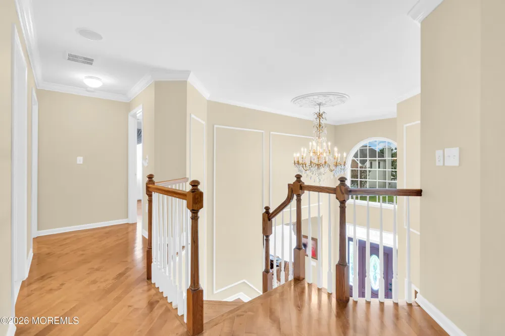 15 Lippincott Drive Little Egg Harbor, NJ 08087