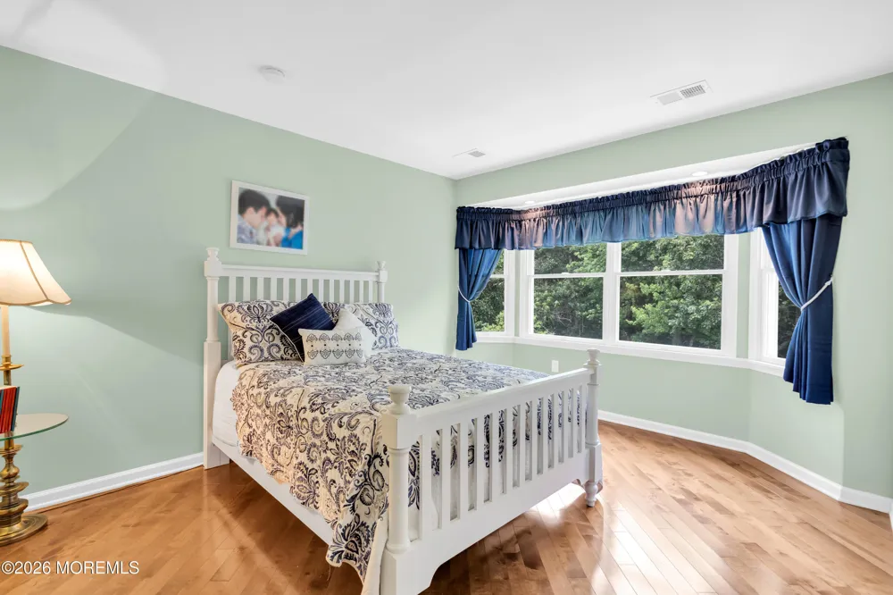 15 Lippincott Drive Little Egg Harbor, NJ 08087