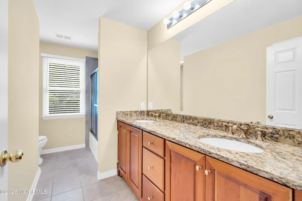 15 Lippincott Drive Little Egg Harbor, NJ 08087
