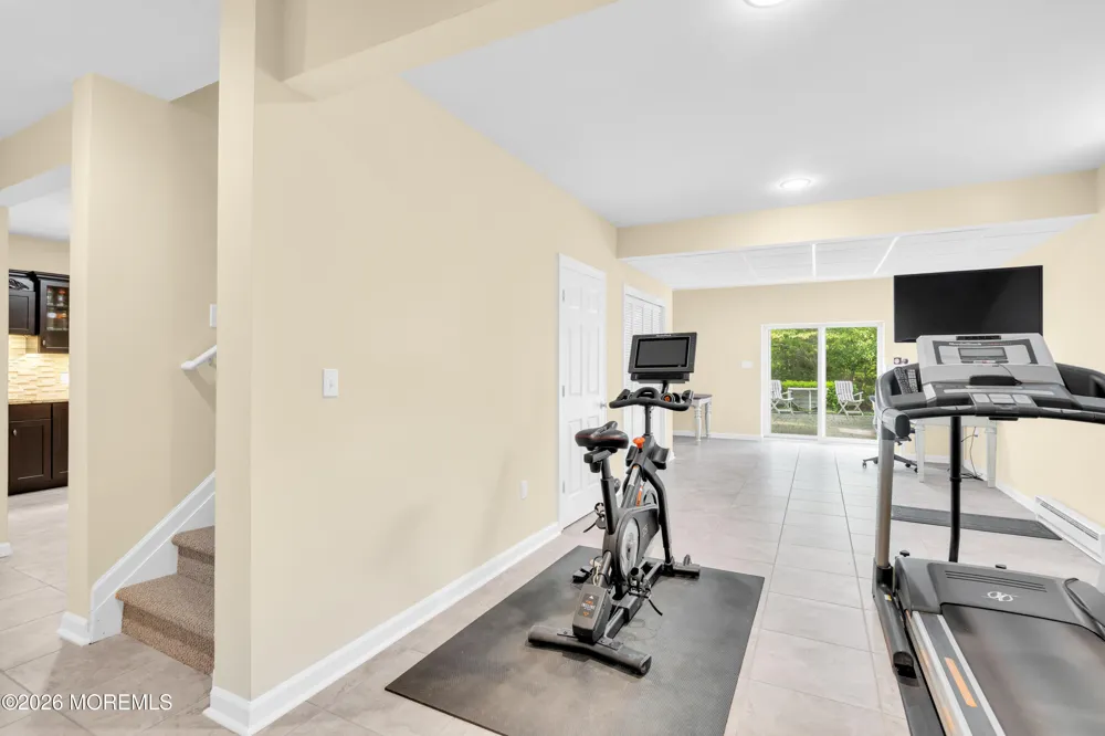 15 Lippincott Drive Little Egg Harbor, NJ 08087