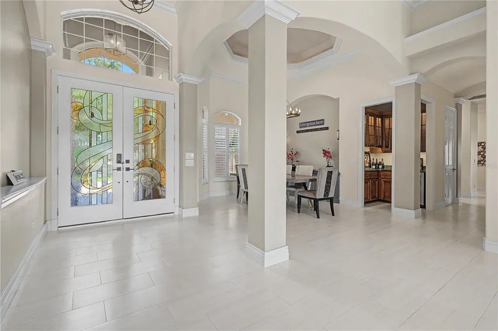 1306 PLAYMOOR DRIVE Palm Harbor, FL 34683