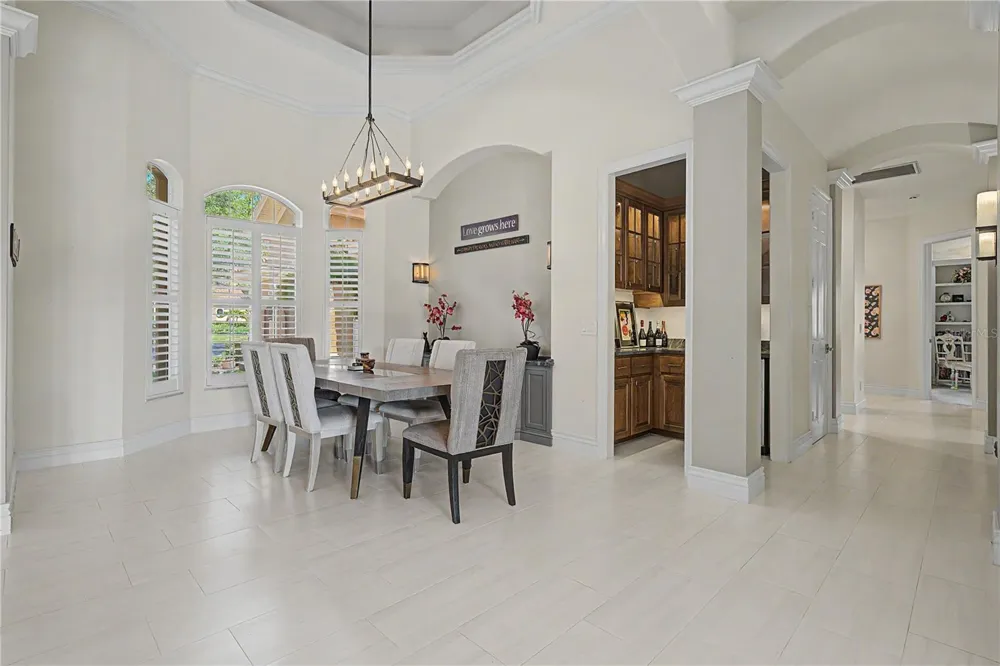 1306 PLAYMOOR DRIVE Palm Harbor, FL 34683