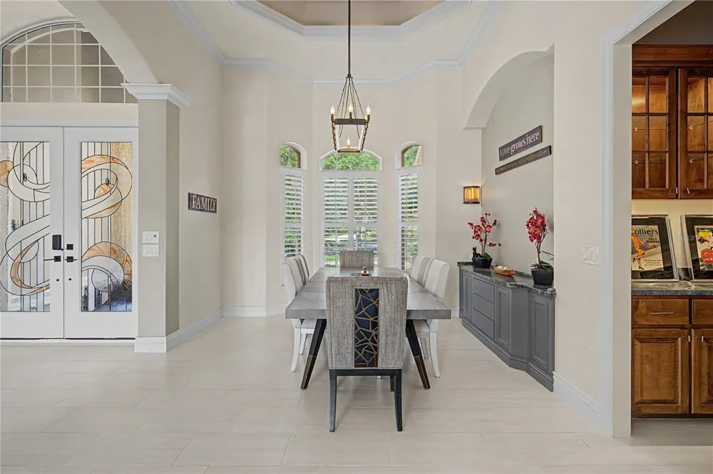 1306 PLAYMOOR DRIVE Palm Harbor, FL 34683