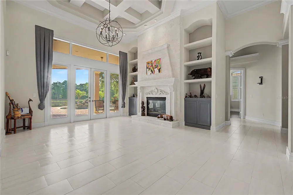 1306 PLAYMOOR DRIVE Palm Harbor, FL 34683