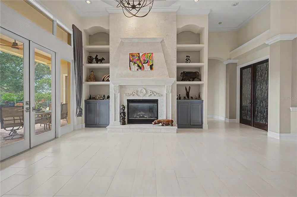 1306 PLAYMOOR DRIVE Palm Harbor, FL 34683
