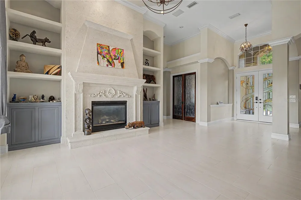1306 PLAYMOOR DRIVE Palm Harbor, FL 34683